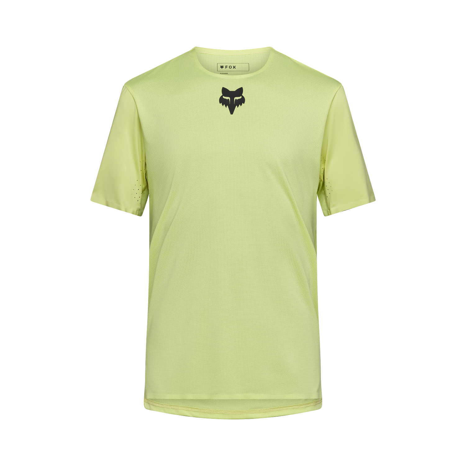 FLEXAIR SS JERSEY [LME] L