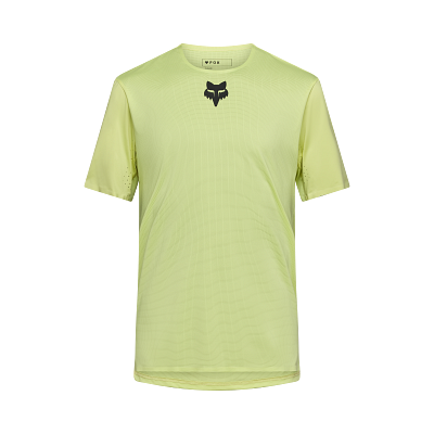 Flexair Jersey