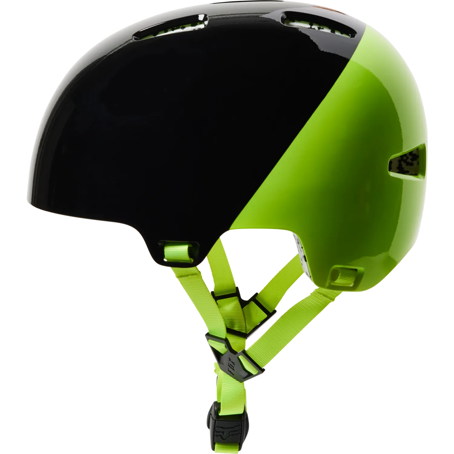 Casque Flight Pro Prpus