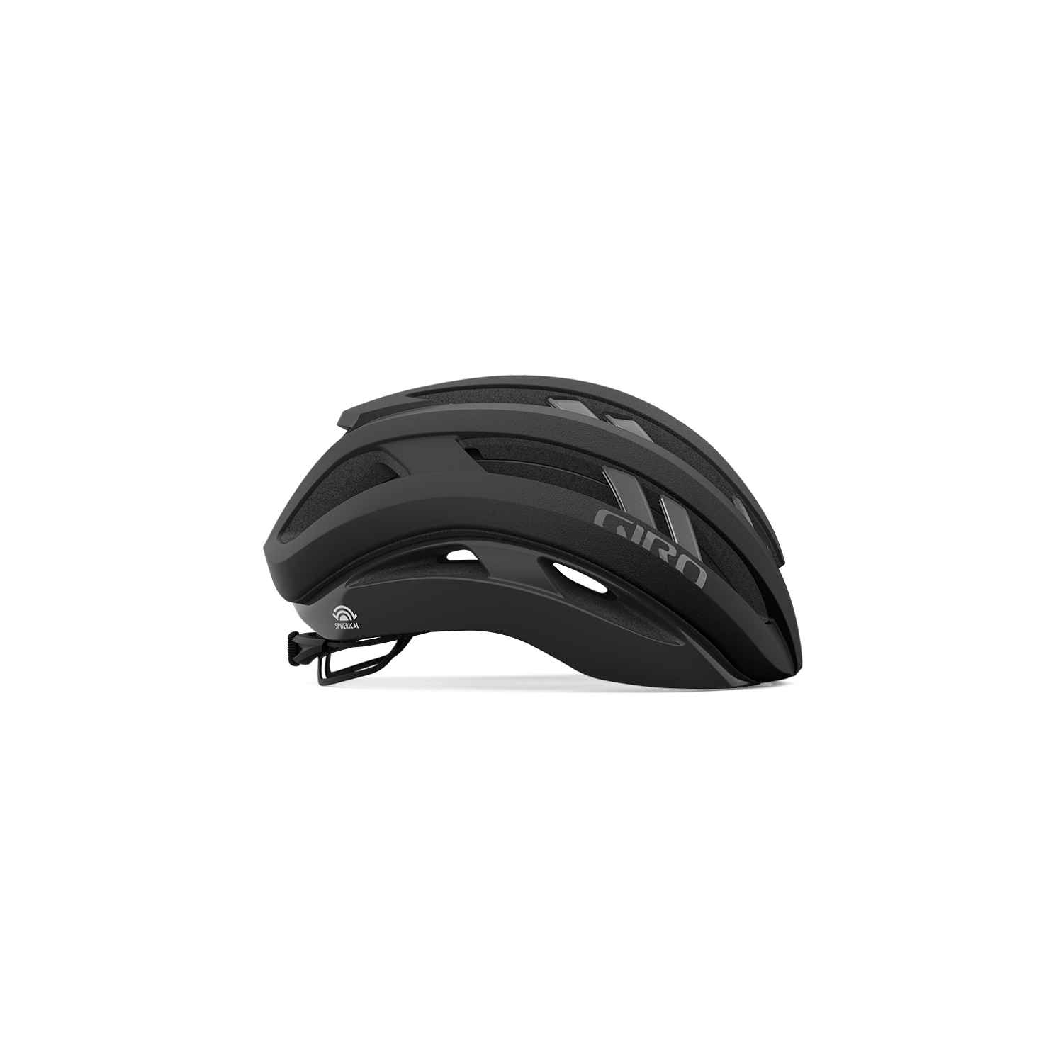 Aries Spherical Helmet