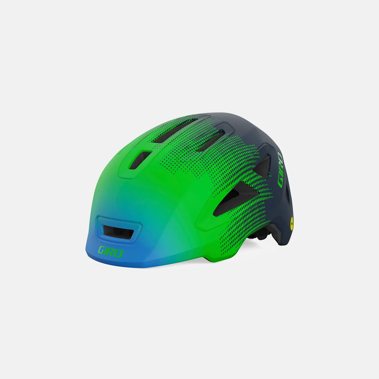 GR SCAMP II MT TL/PK TW XS 25 US