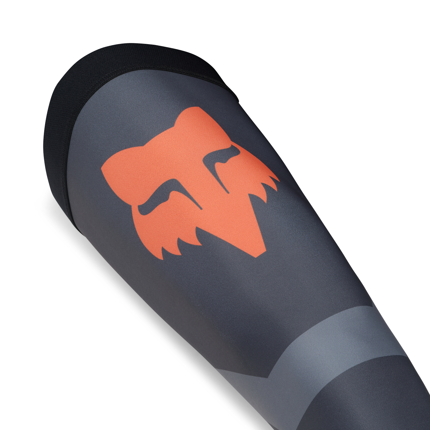 Flexair Knee Brace Socks