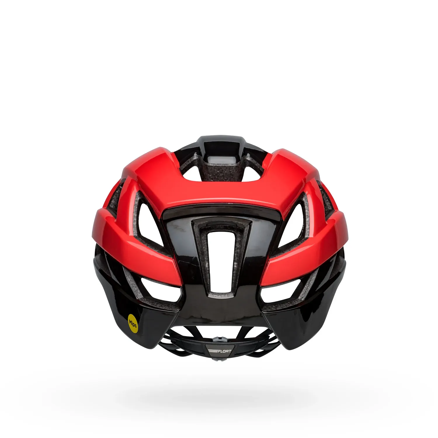 BS FALCON XR MIPS RD/BK M 23 GBL