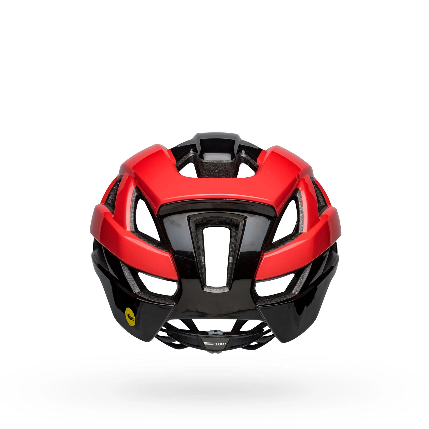 BS FALCON XR MIPS RD/BK S 23 GBL