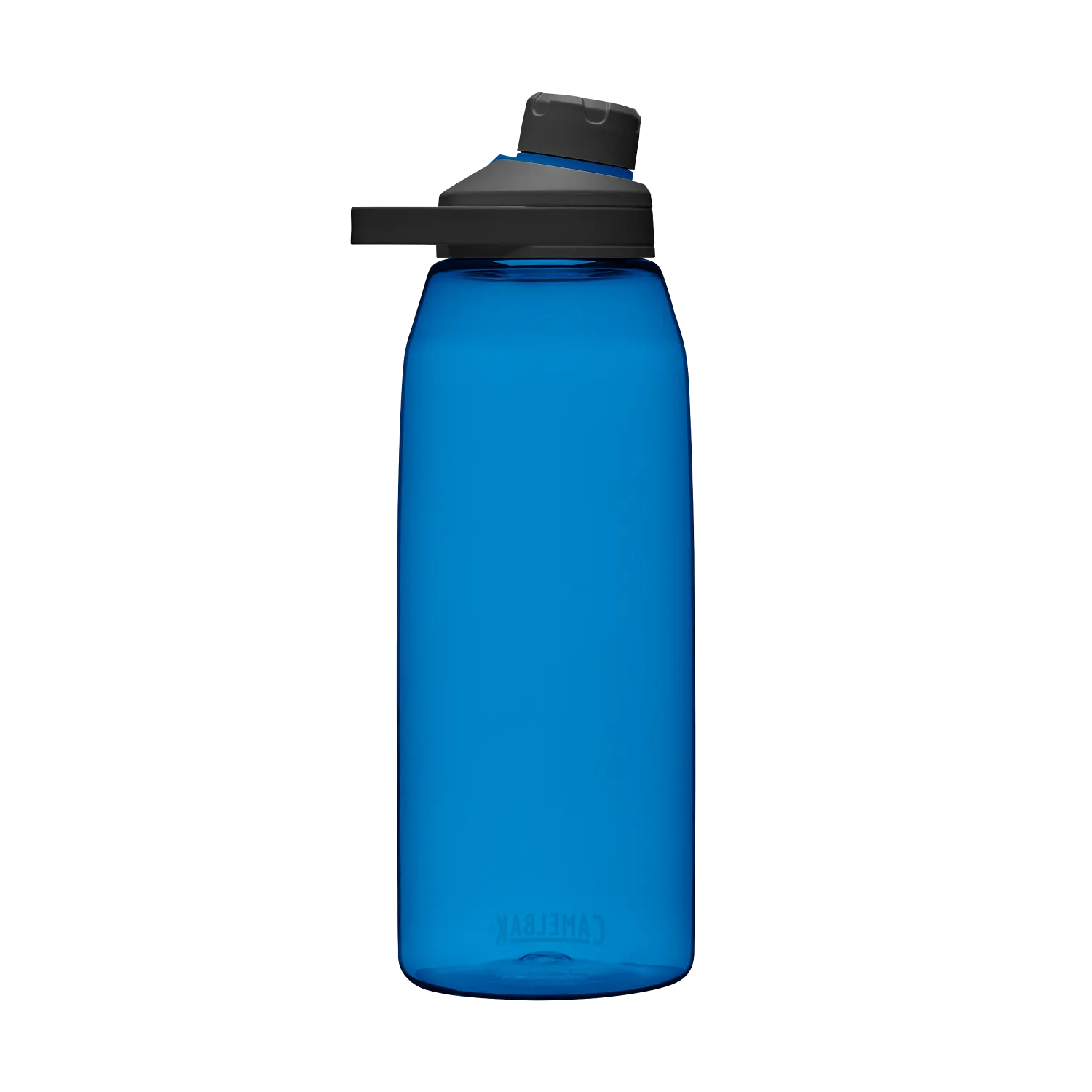 Chute Mag 50oz, Oxford