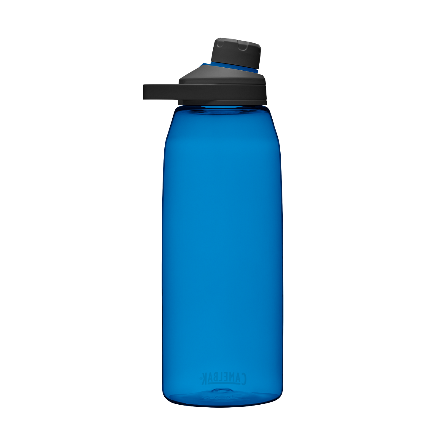 Chute Mag 50oz, Oxford