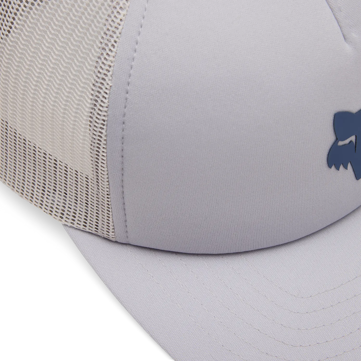 Trucker-Kappe Boundary Damen