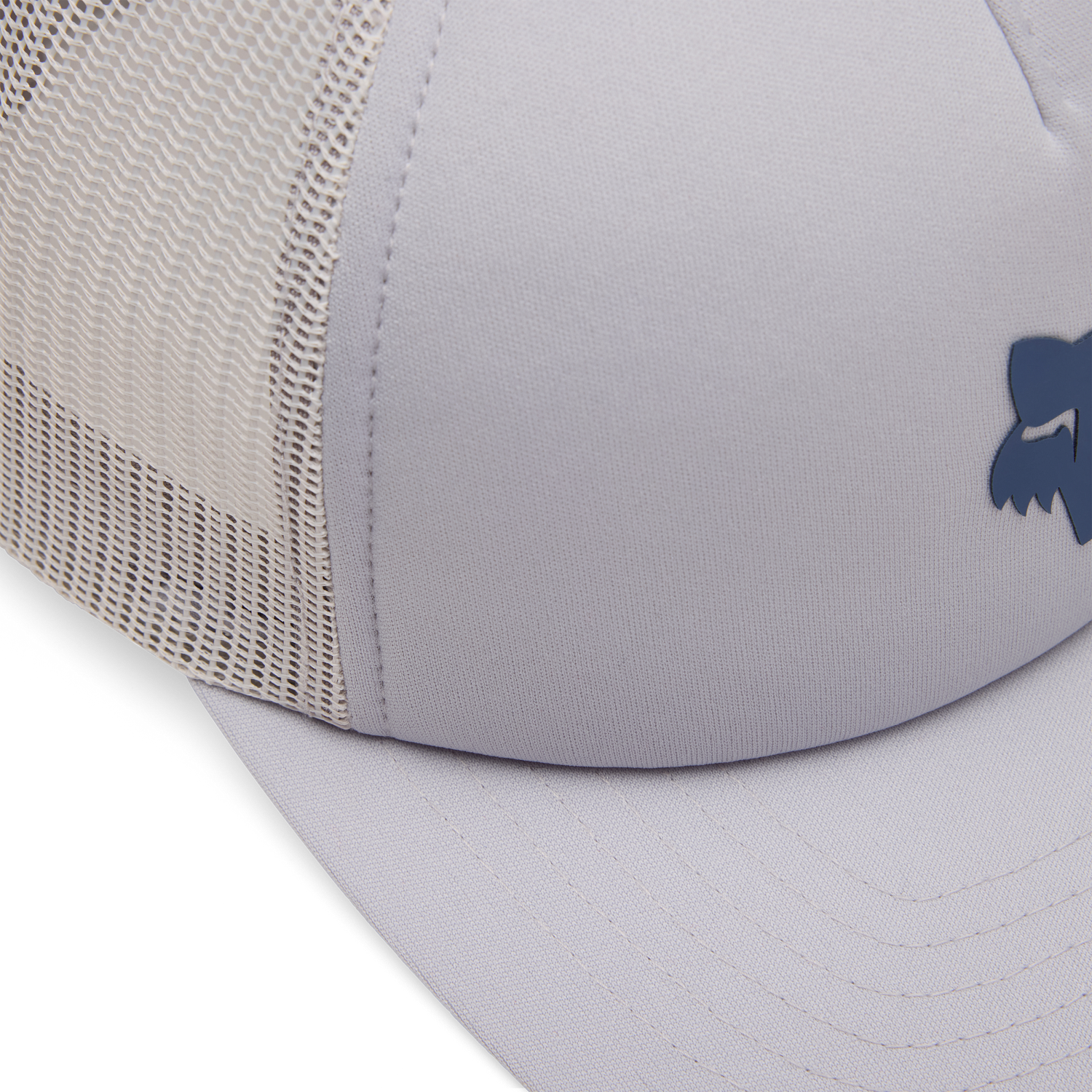 Casquette Trucker Boundary - Femme