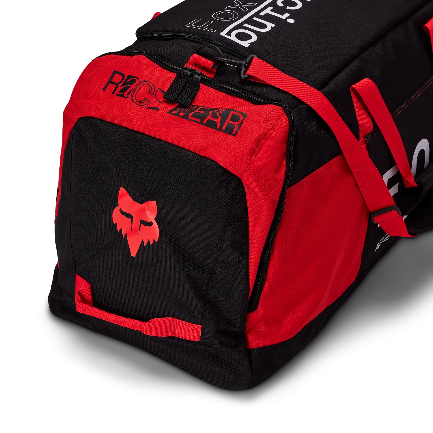 RACE SPEC PODIUM 180 DUFFLE 