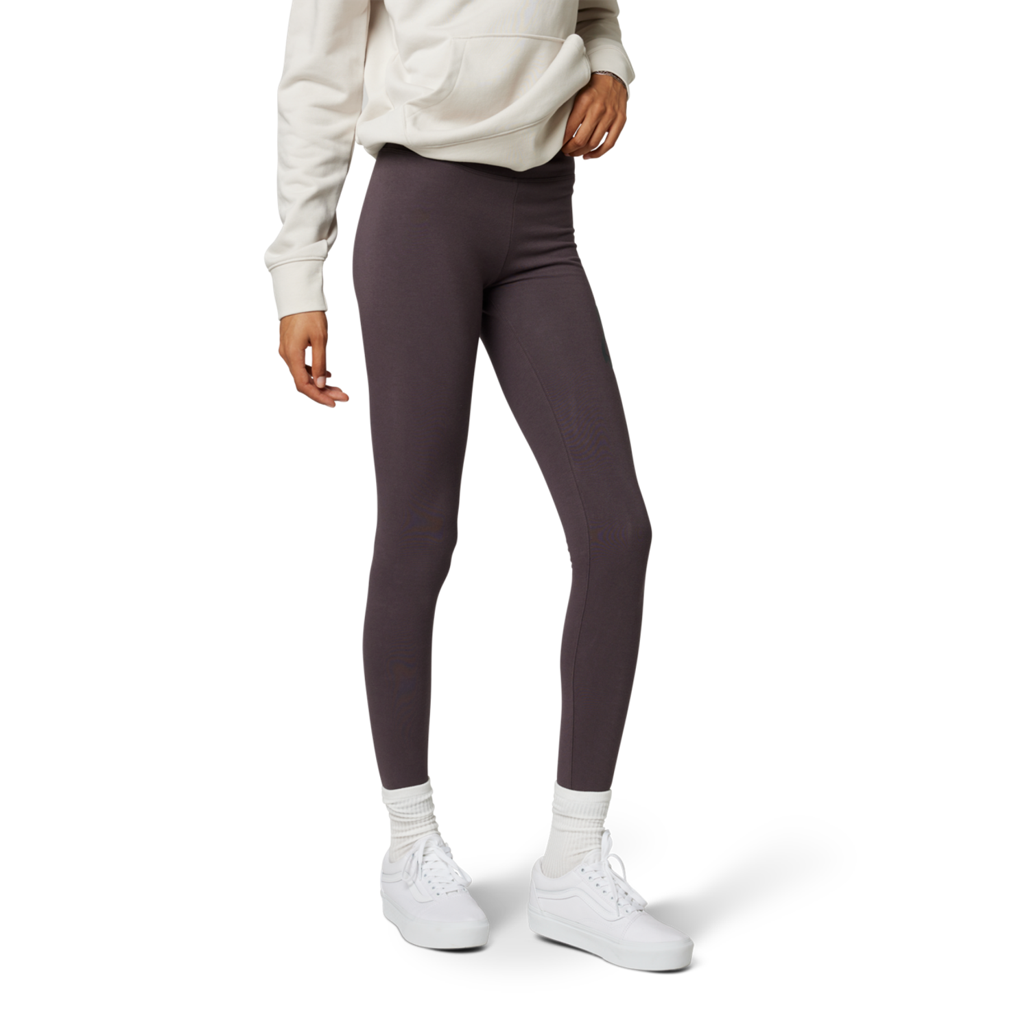 Legging Boundary pour Femme