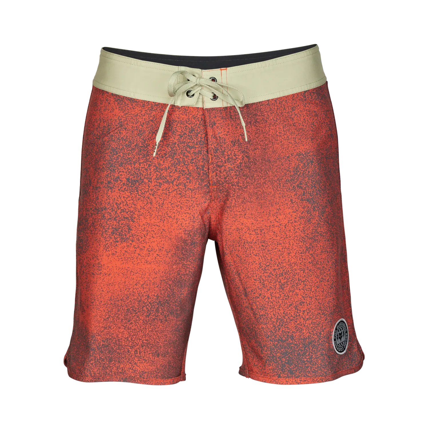 Boardshort Next Level 18"