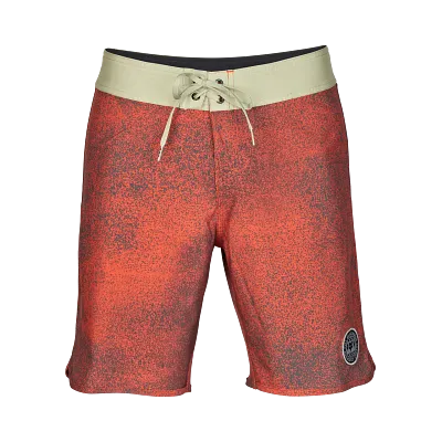 Boardshort Next Level 18&nbsp;inch