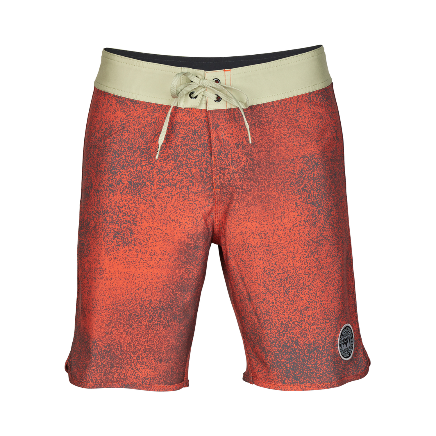 Next Level 18" Boardshorts