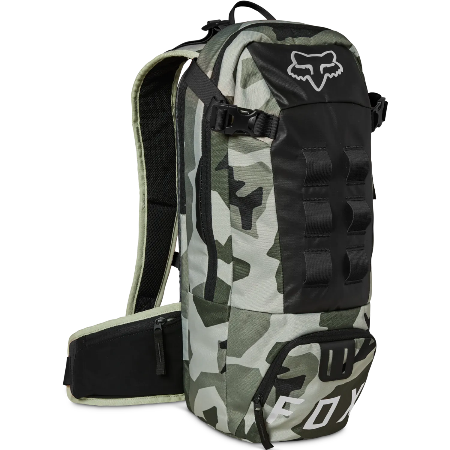 UTILITY 18L HYDRATION PACK- LG 