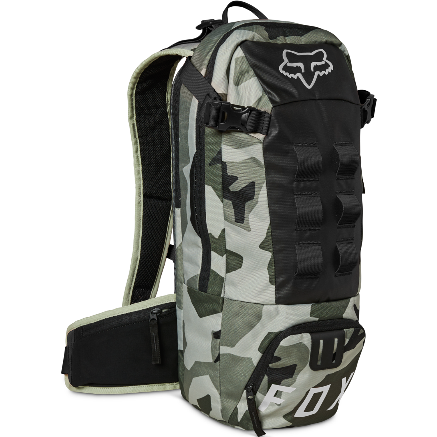 Utility 18 Liter Hydration Pack