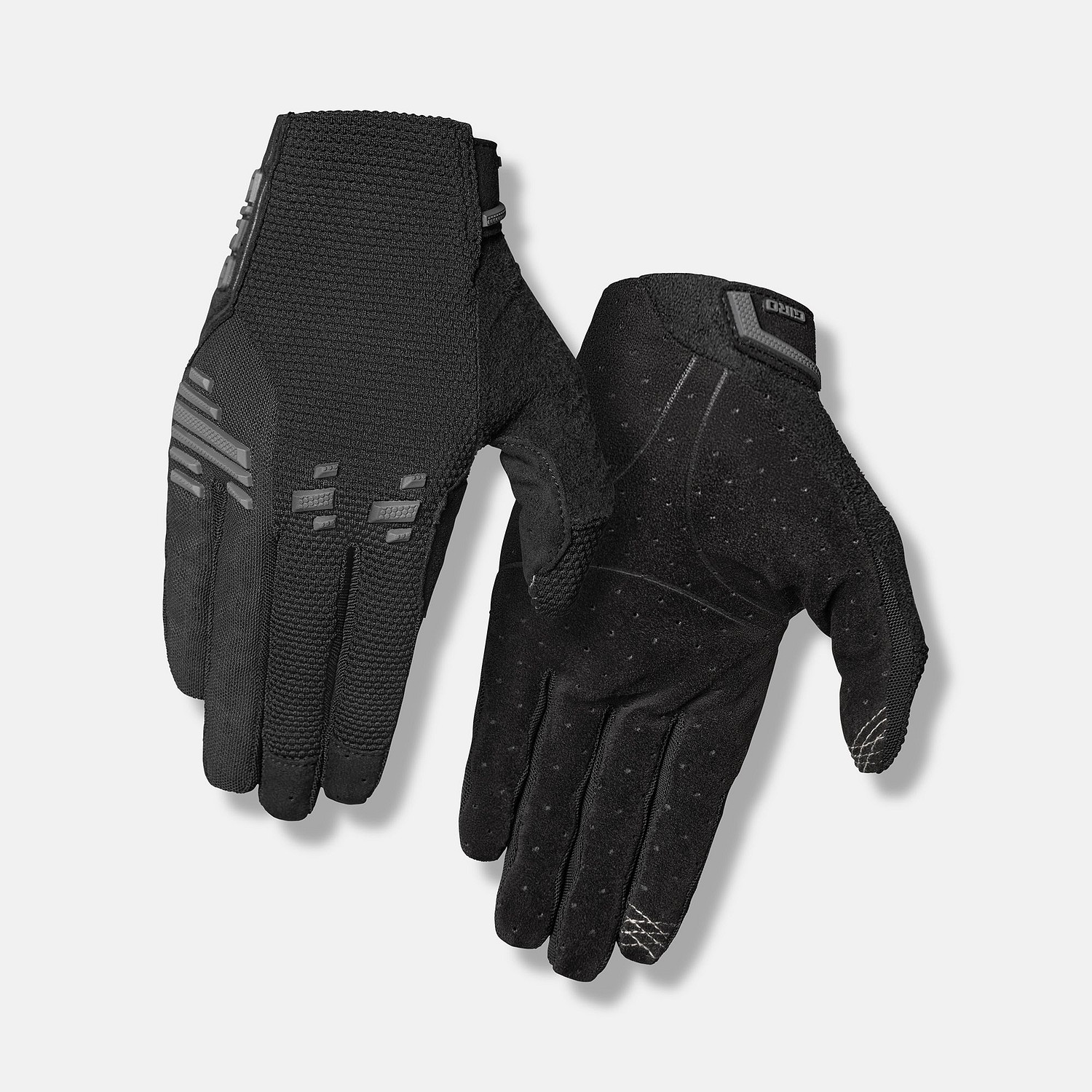 Women's Havoc Glove