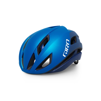 Casco Eclipse Spherical