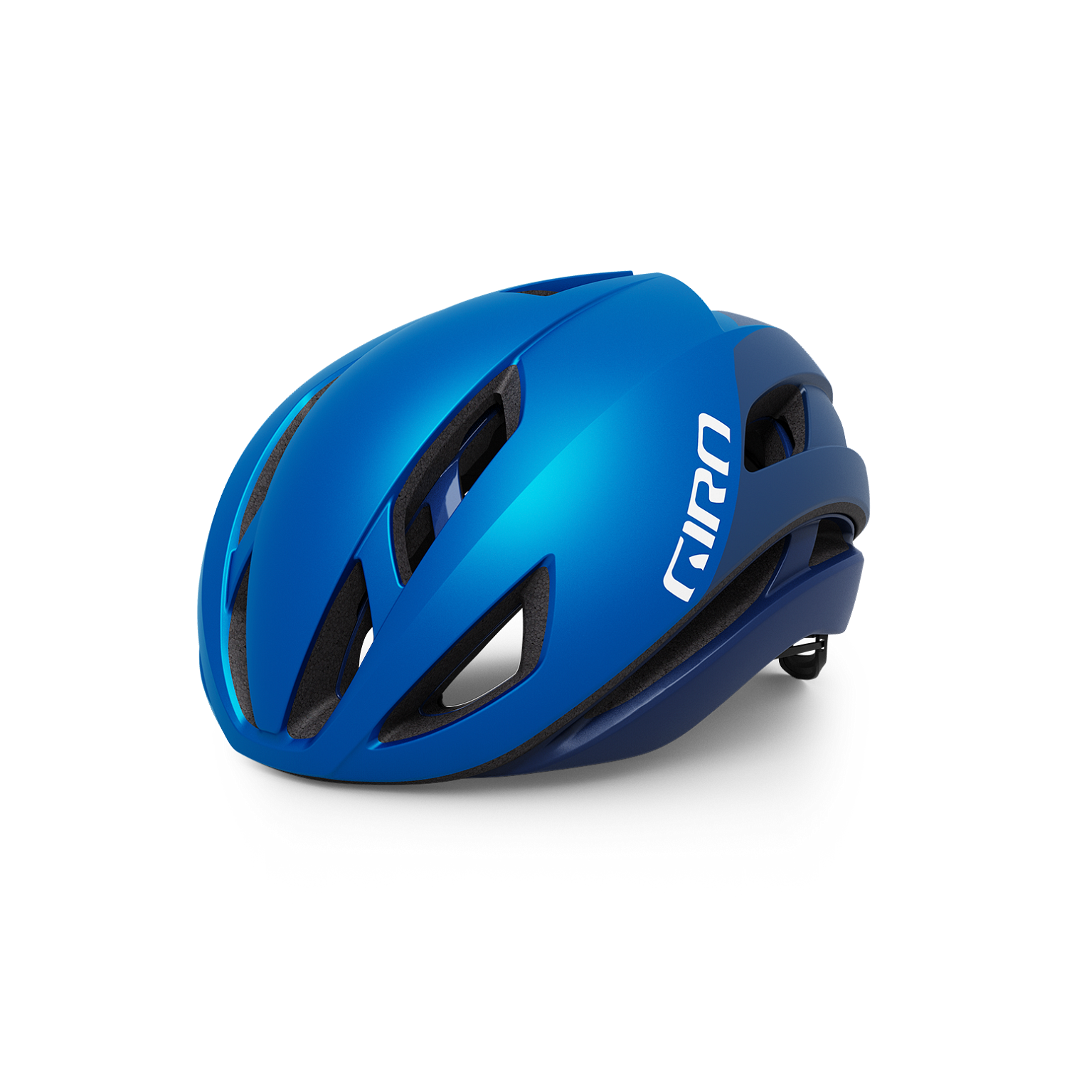 Eclipse Spherical Helmet