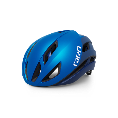 Eclipse Spherical Helm