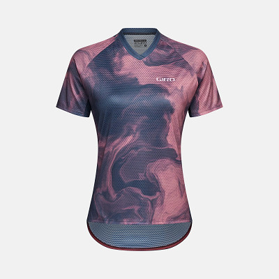 Women's Roust Jersey&nbsp;