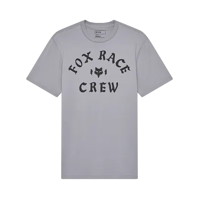 Heritage Premium Tee