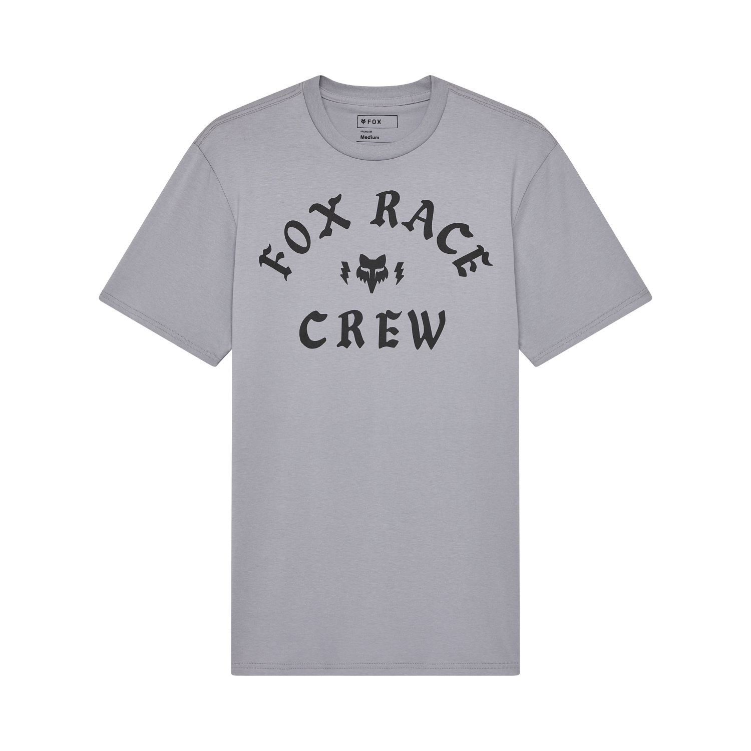 Heritage Premium Tee
