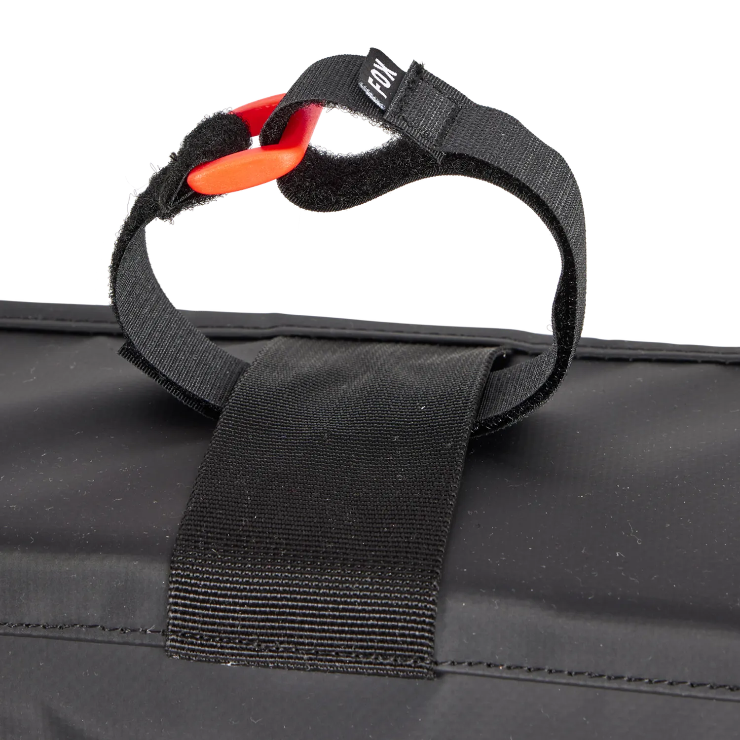 TAILGATE COVER LARGE 