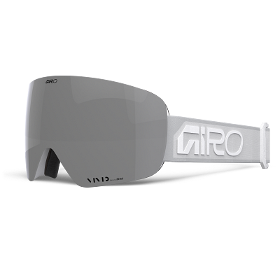 Gafas Contour Wordmark