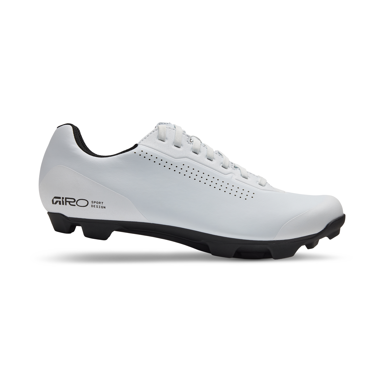 Stylus XC Schuh