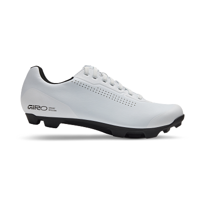 Stylus XC Shoe