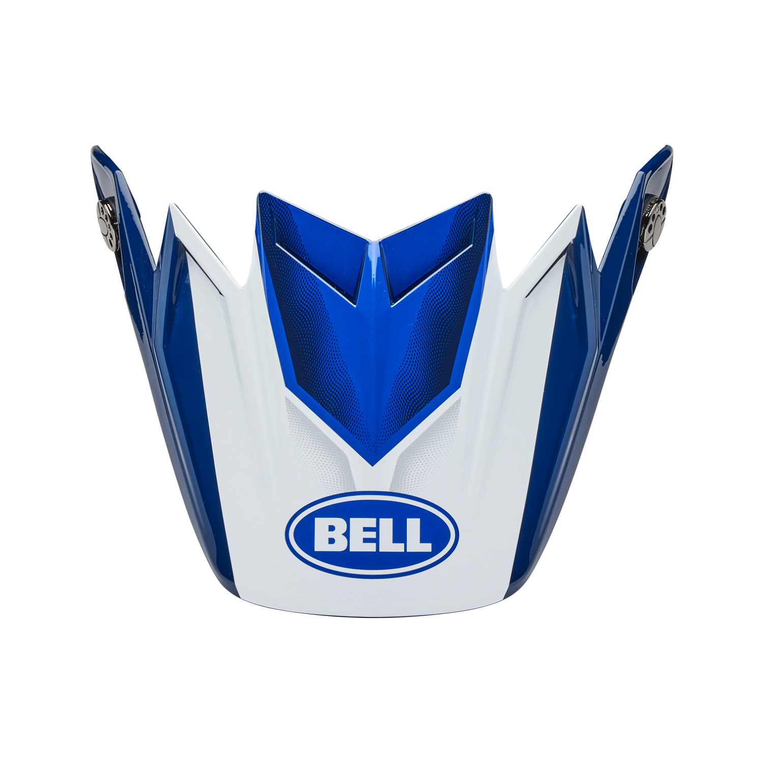 Moto-9 Flex Visor