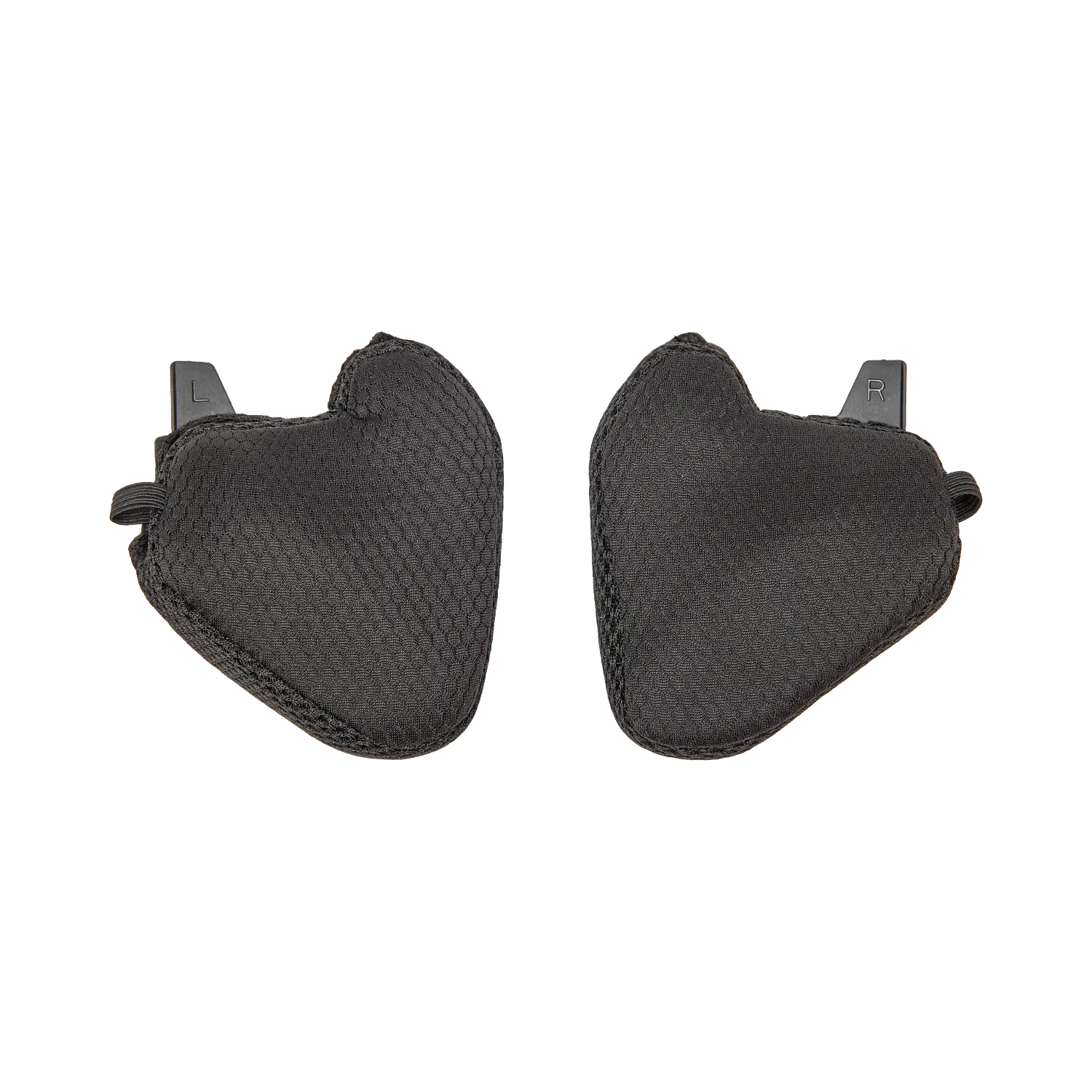 23 PROFRAME STD CHEEK PAD (20/30mm)