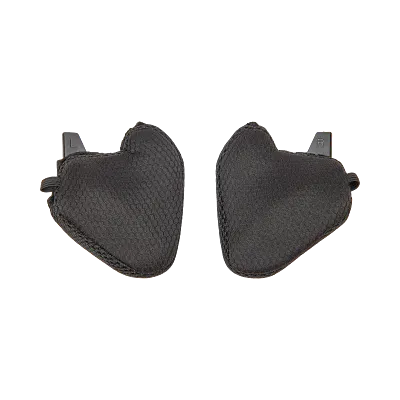 Dropframe Standard Cheek Pads