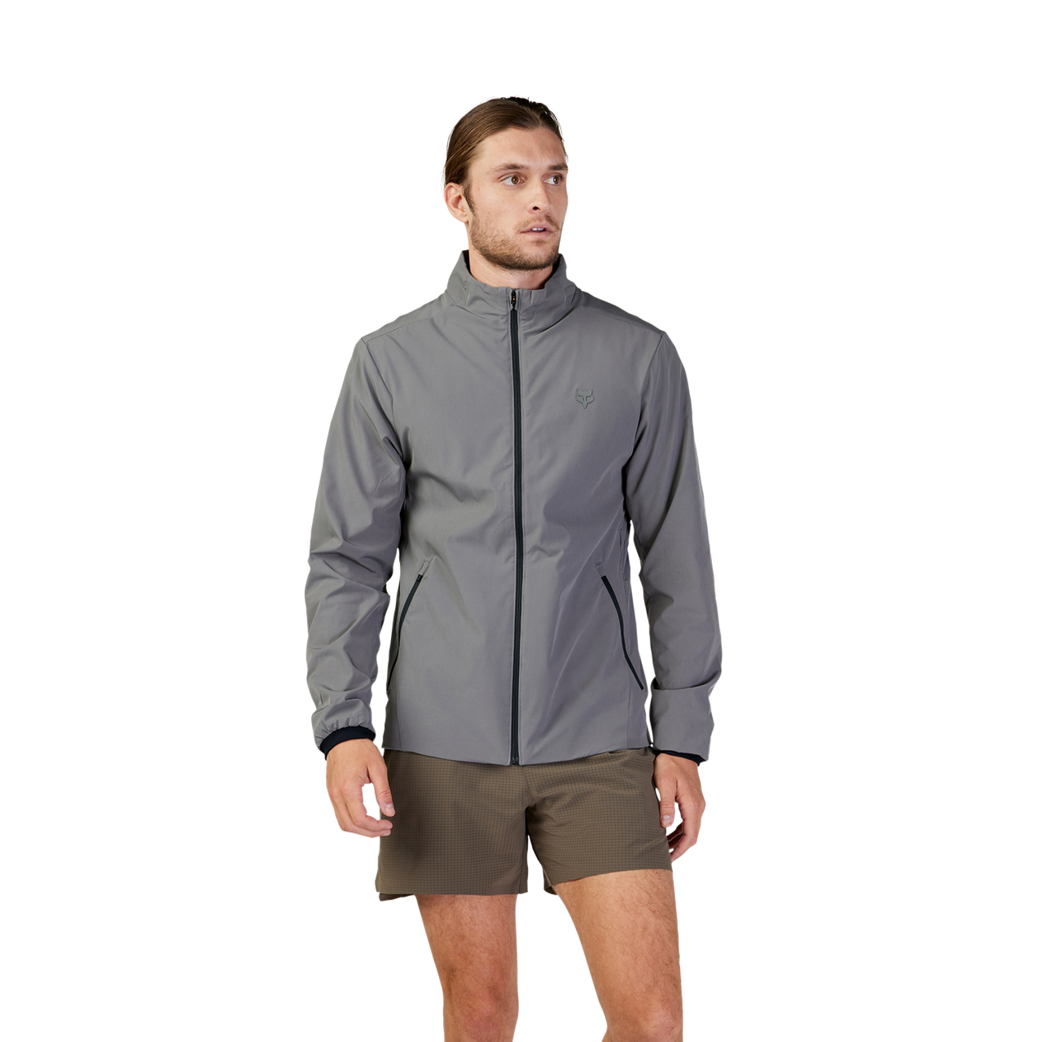 Jack Warm Up Polartec&reg; Alpha&reg;