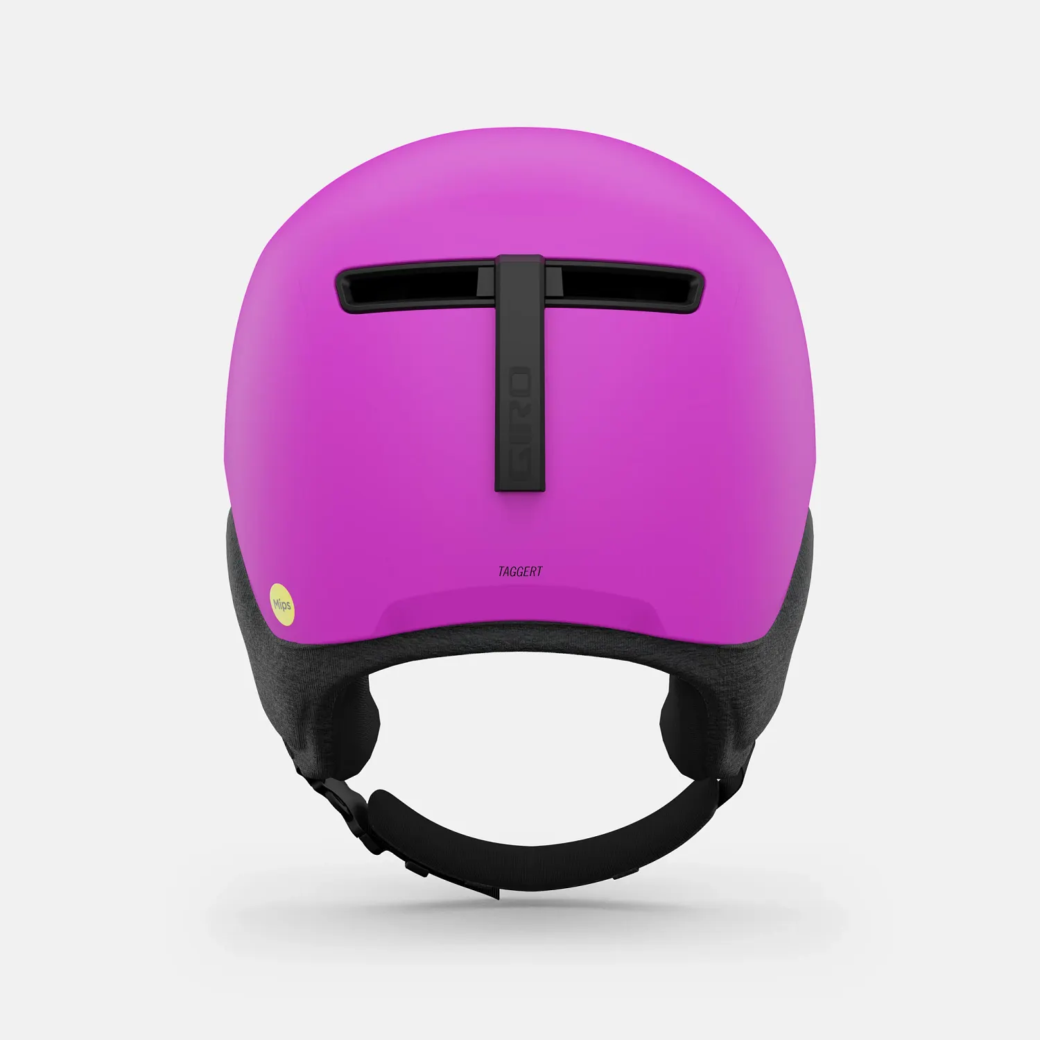 GR TAGGERT MIPS MT PR SH S 25