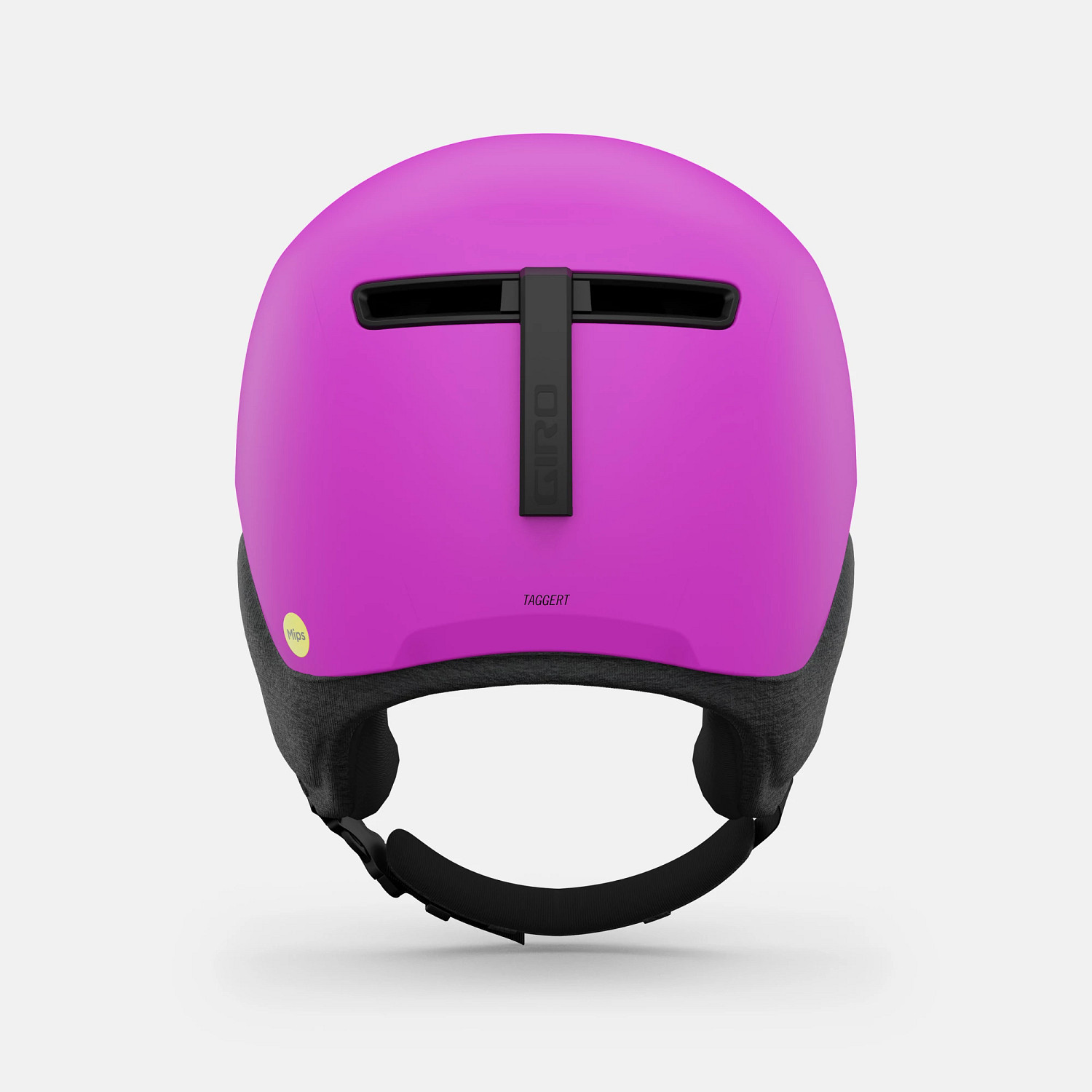 Taggert Mips Helmet