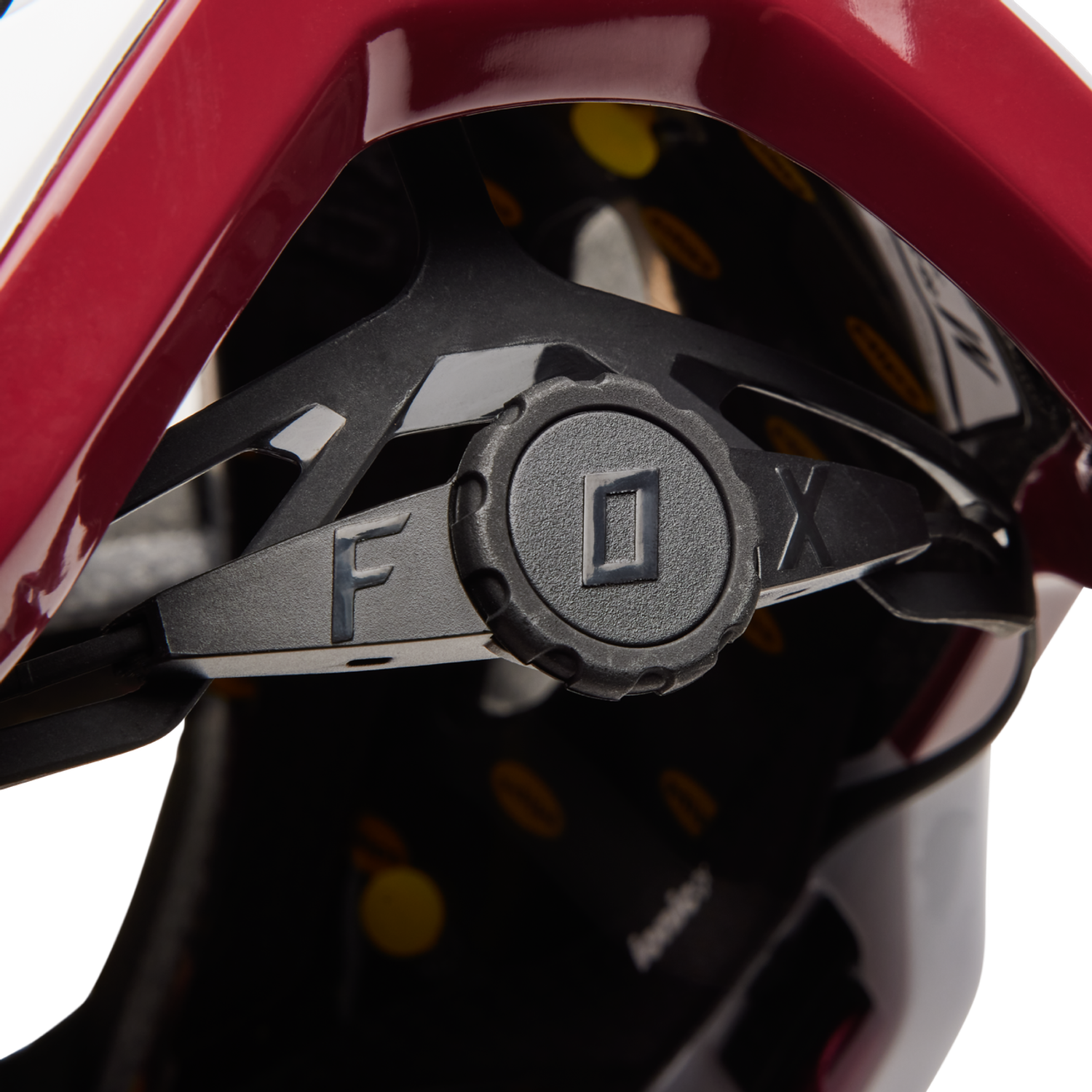 Speedframe Pro Camo Helmet
