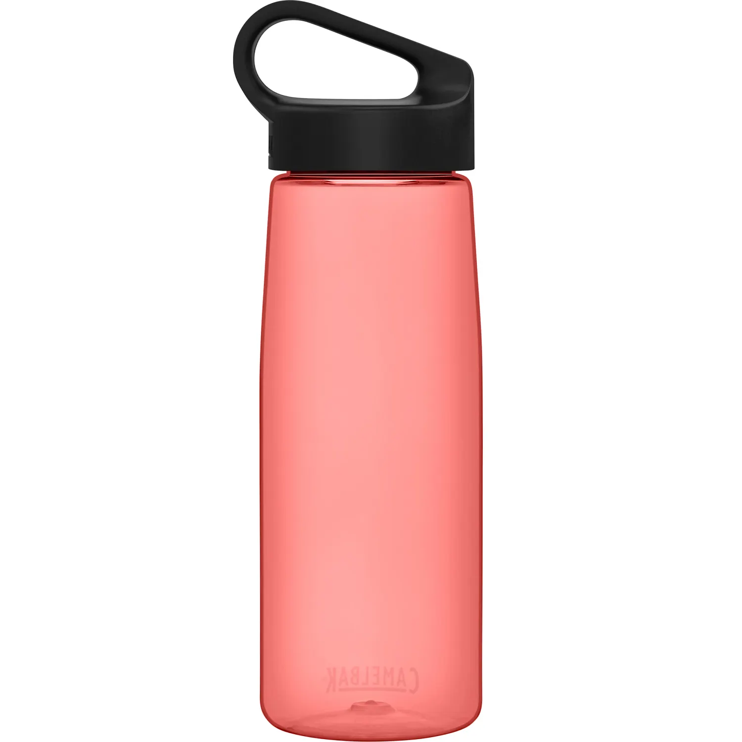 Carry Cap 25oz, Rose