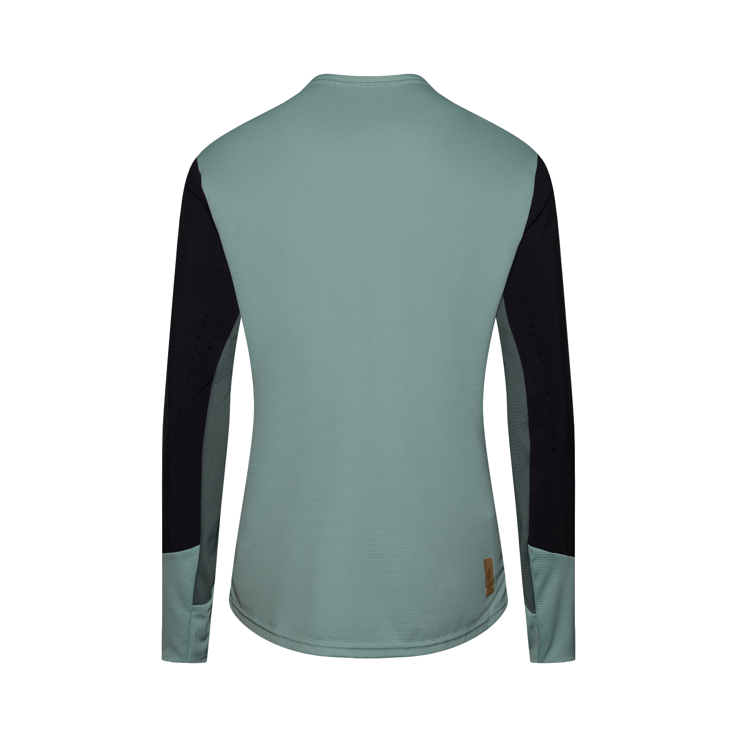 Maglia maniche lunghe Defend