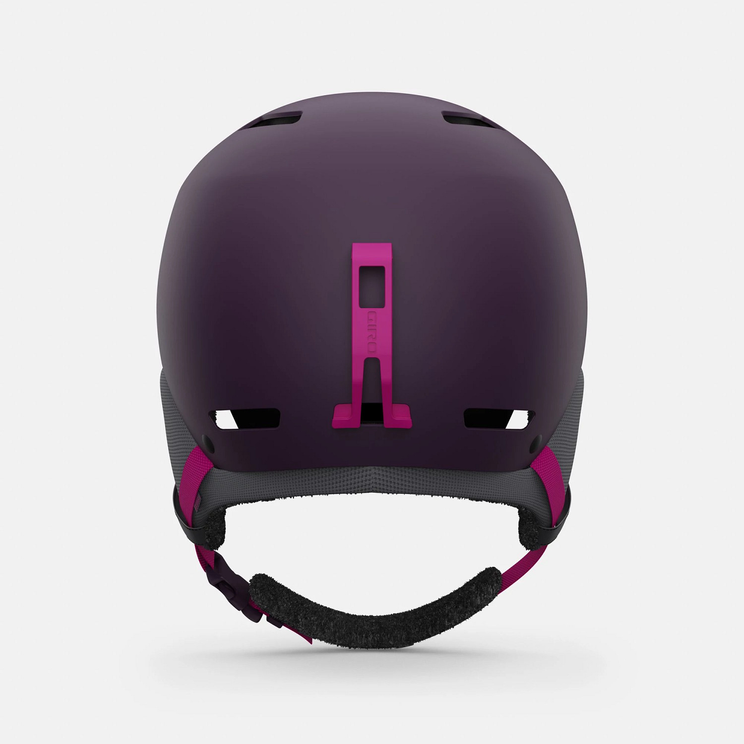 Ledge Helmet