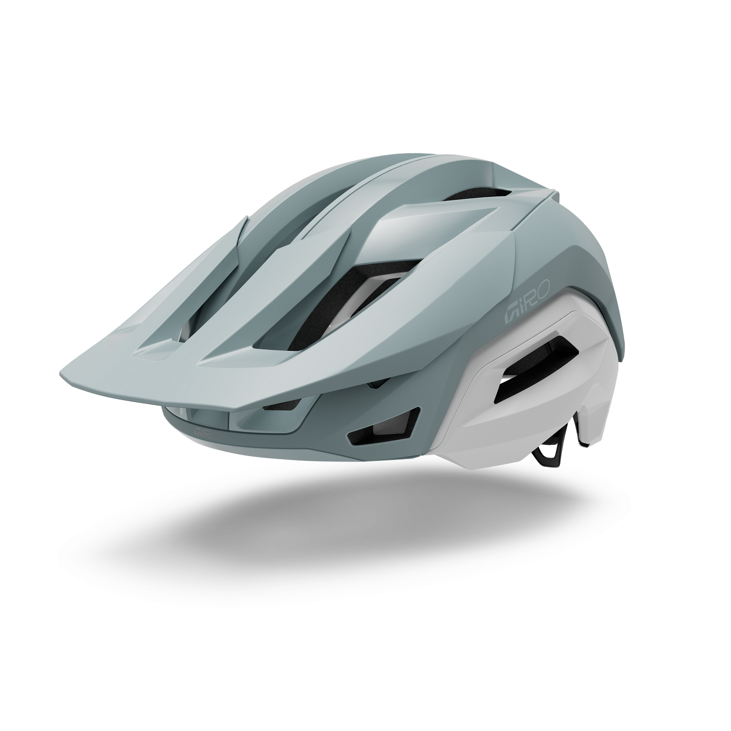 Montaro Pro Helmet