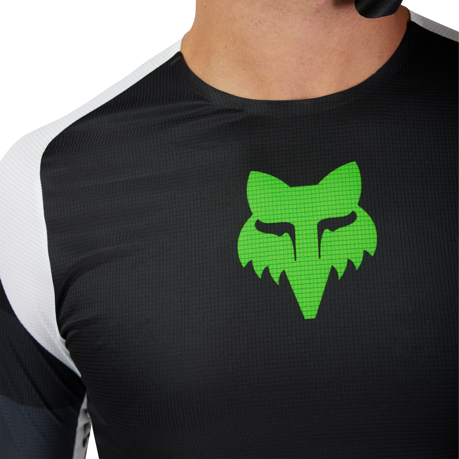 Maillot Flexair Grid