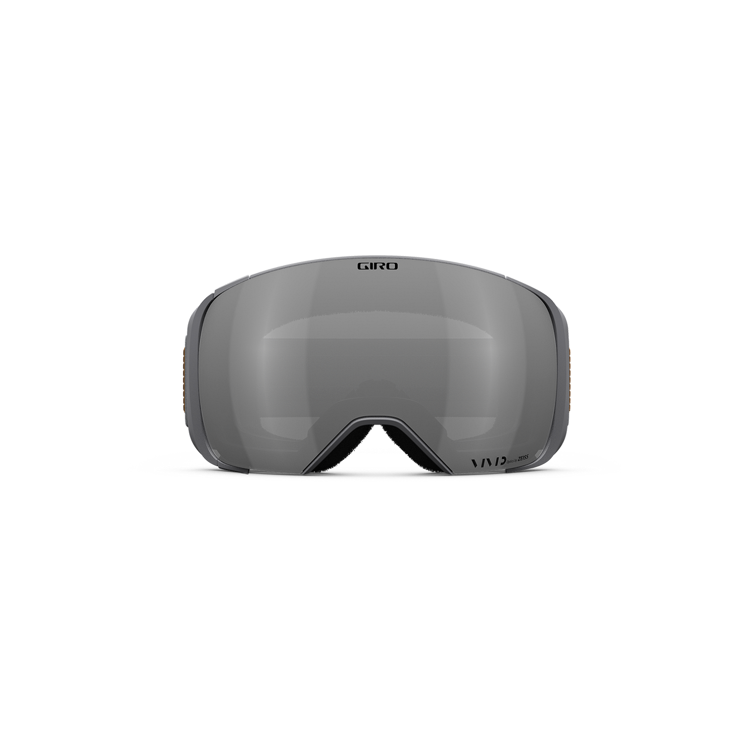 COMP VISTA [CAR/ONX] OS