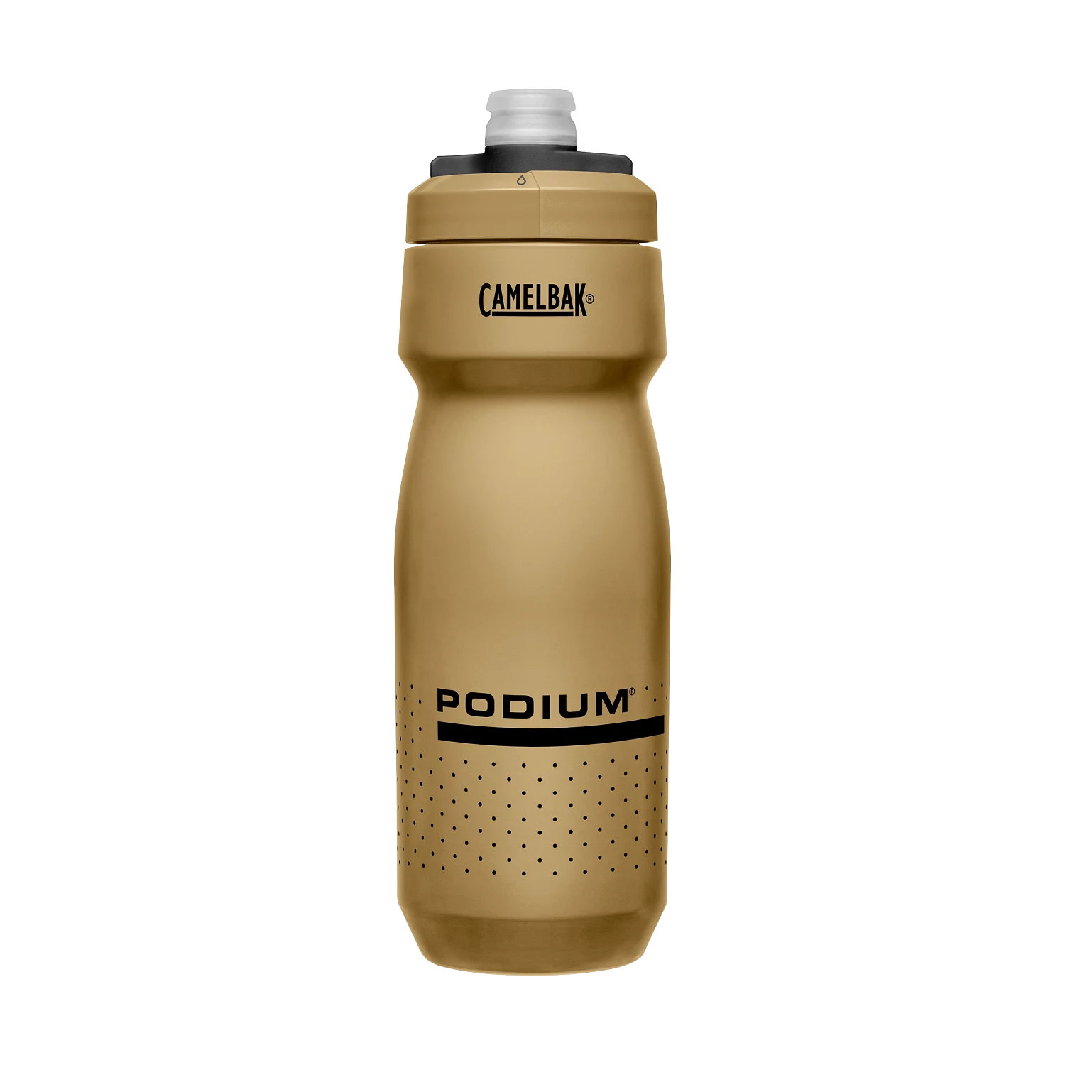 Podium 24oz, Gold
