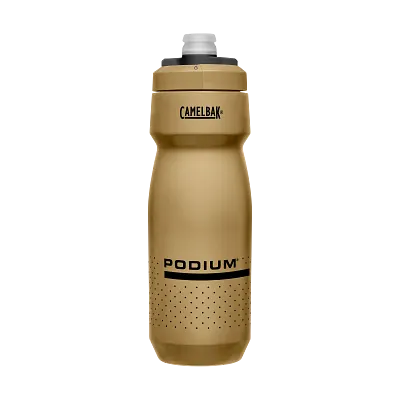 Podium&reg; 24oz Bike Bottle&nbsp;