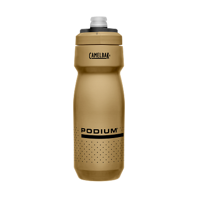 Podium&reg; 24oz Bike Bottle