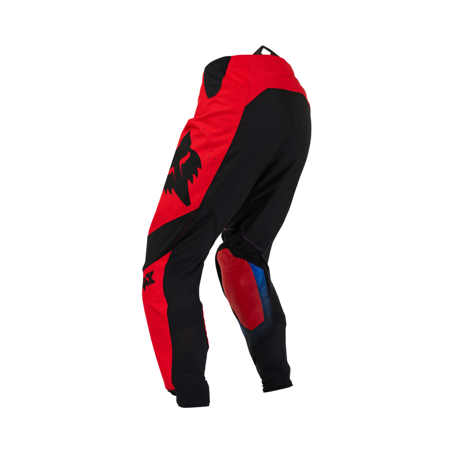 360 Streak Pants