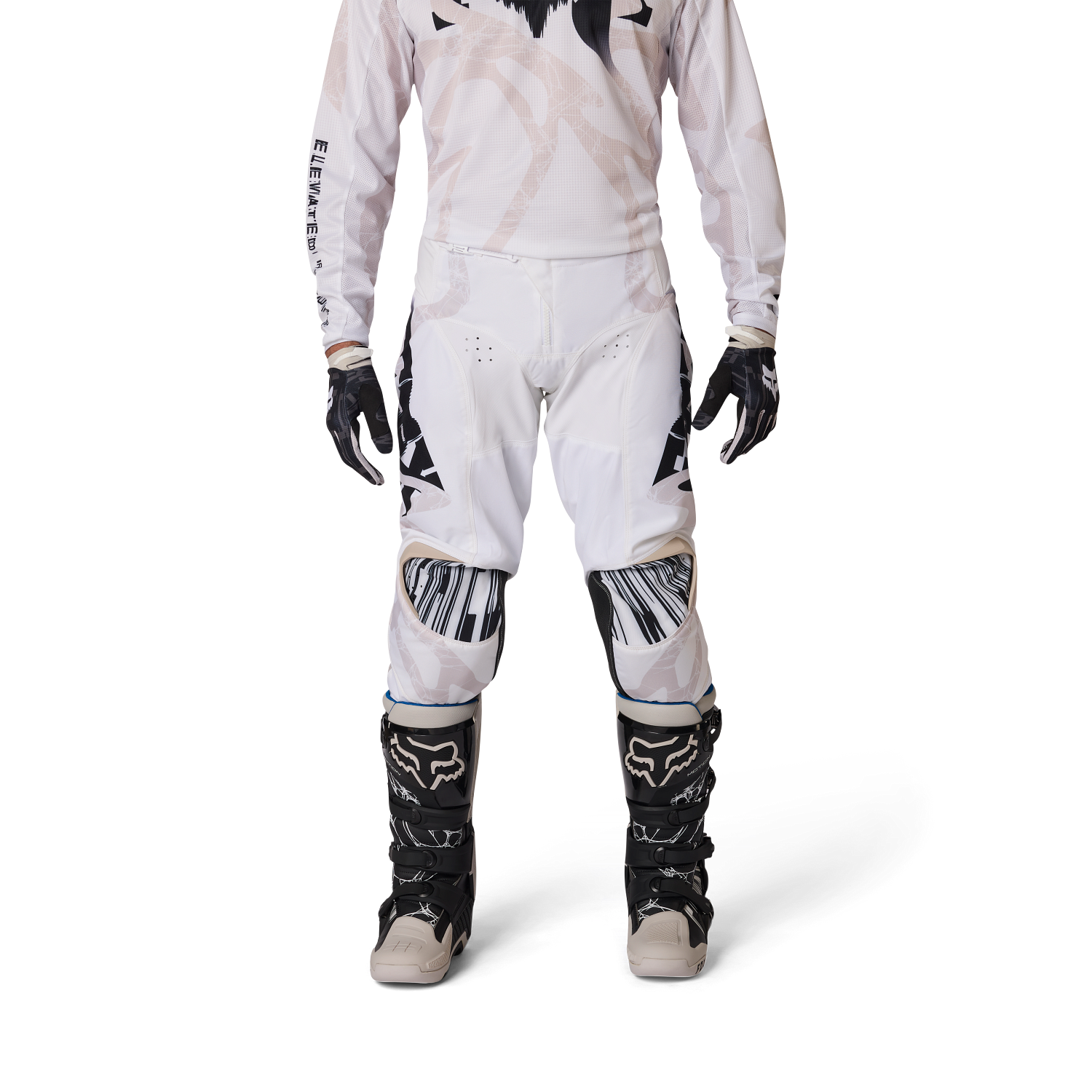 180 DIFFUSE SE PANT [WHT] 30