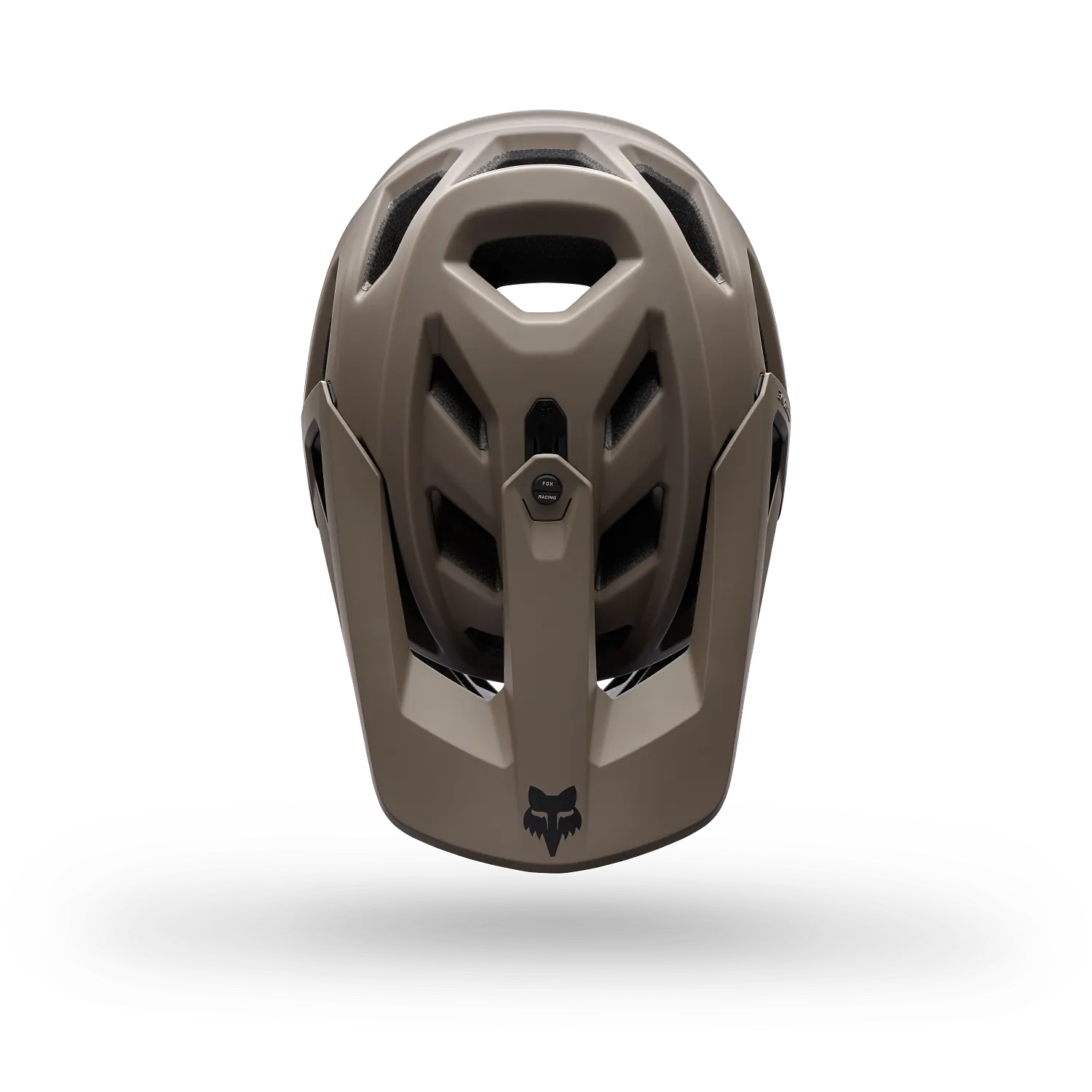 YTH PROFRAME SOLID, CE 