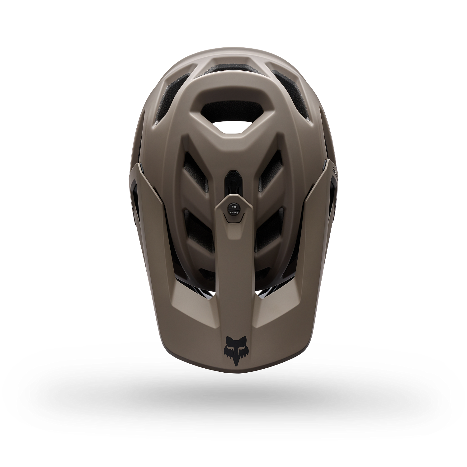 YTH PROFRAME SOLID, CE [NUT] OS